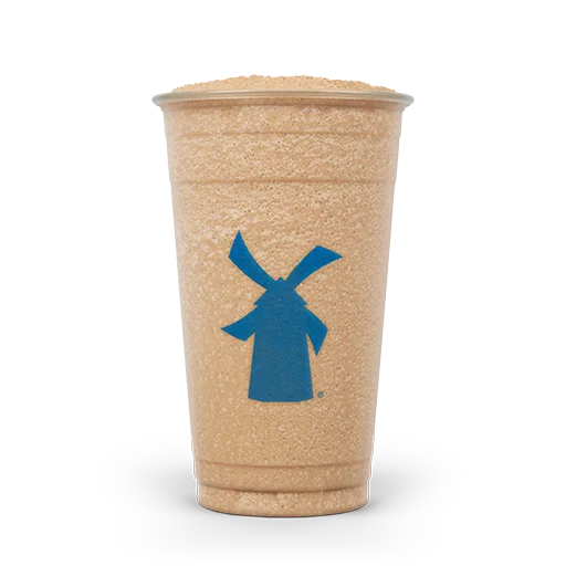 Annihilator Blended Freeze