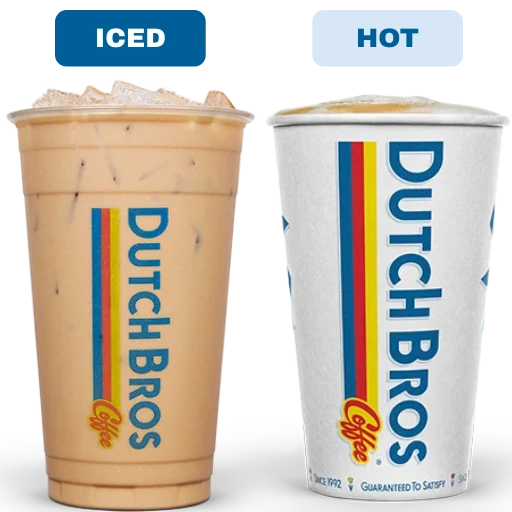 Annihilator Zero Sugar Added