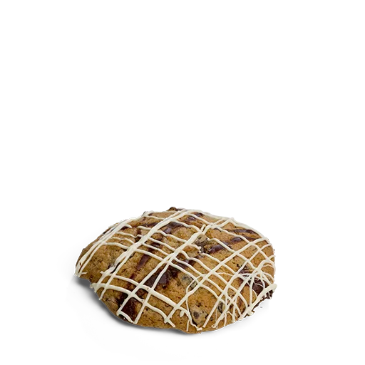 Chocolate Chip Muffin Top