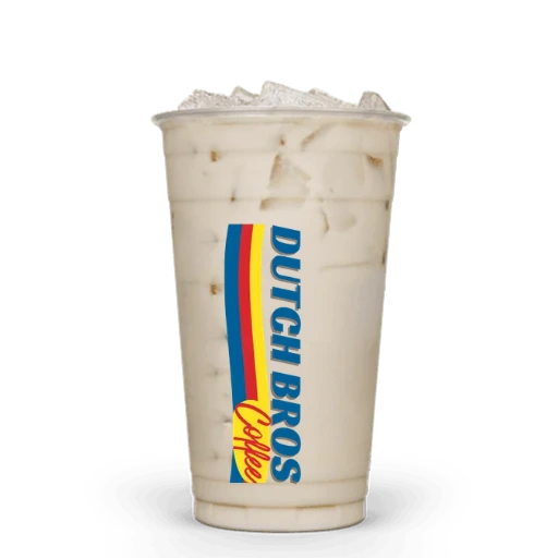 Christmas Morning Chai