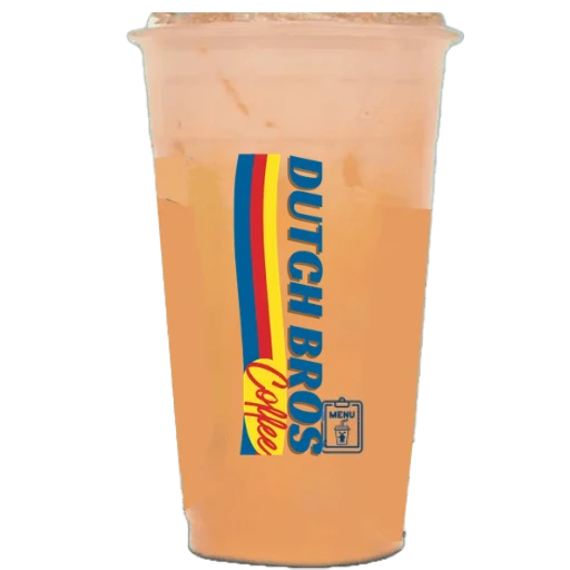 Dirty White Girl Rebel