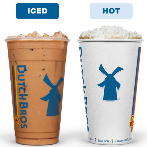 Double Torture sugar free