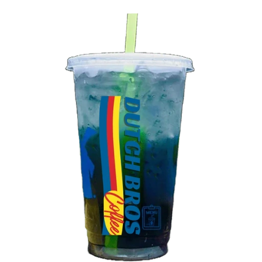 Dutch-bros-majestic-forest-lemonade