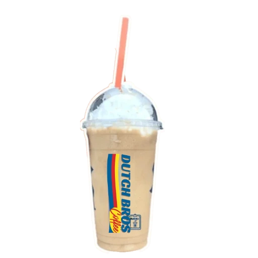 Funky Monkey (Ba‑Nay‑Nay)