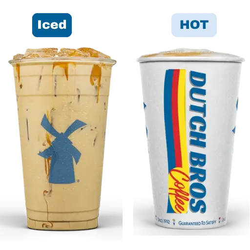 Golden Eagle Protein