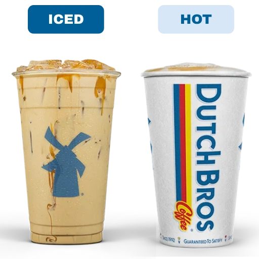 Golden Eagle Zero Sugar Added