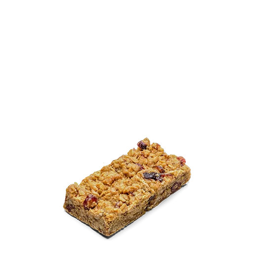 Granola Bar