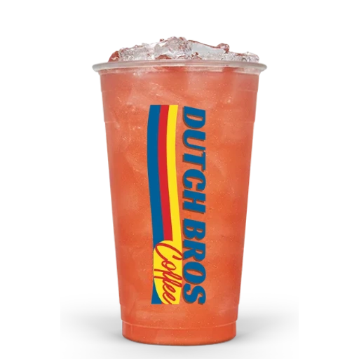 Iced_Lemonade_Tigers_Blood_HERO