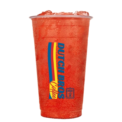 Og Gummy Bear Lemonade