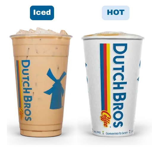 Vanilla Zero Sugar Added Protein Latte