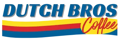 Dutch Bros Menu