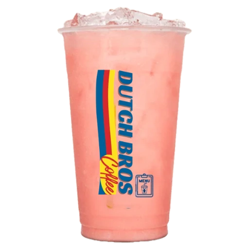 dutch-bros-blue-unicorn-blood-soda