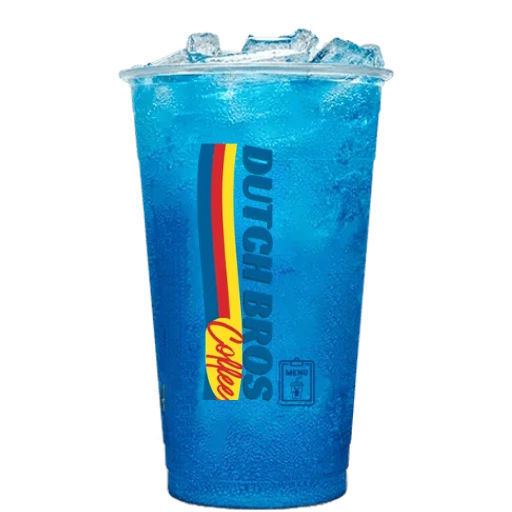 dutch-bros-lemon-berry-soda