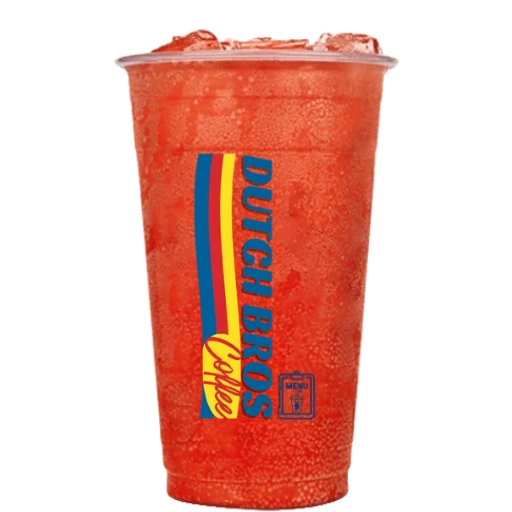 dutch-bros-og-gummy-bear-lemonade