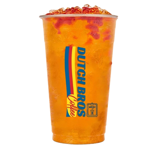 dutch-bros-the-mangonada-traitor.webp
